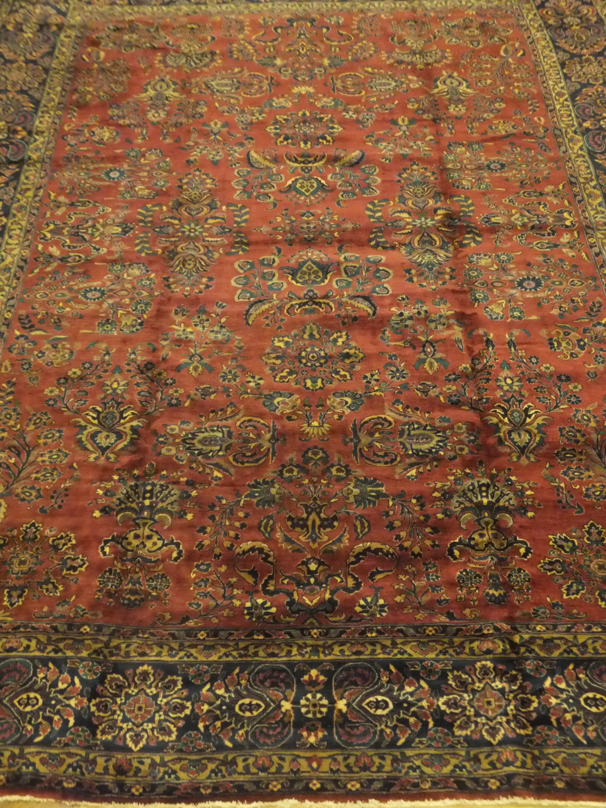 Rug image